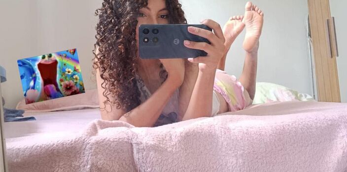 Full leaked Muimiulol private photo