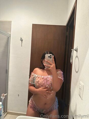 Full leaked Mujer de puga private photo