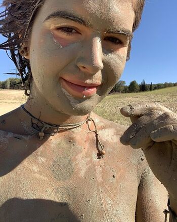 Full leaked Muktyraquel private photo