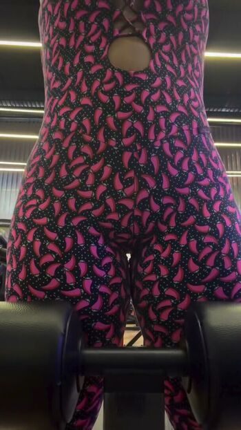 Full leaked Mulher file private photo