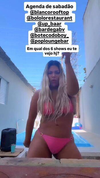 Full leaked Mulher file private photo