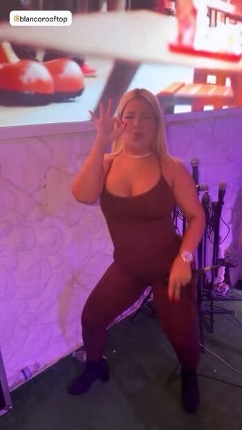 Full leaked Mulher file private photo
