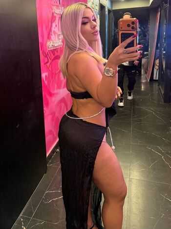 Full leaked Mulher file private photo