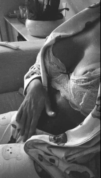 Full leaked Mulher melao page private photo
