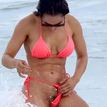Full leaked Mulher melao page private photo
