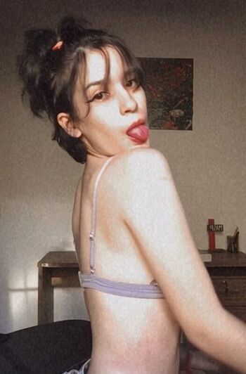 Full leaked Mulheres de campinas private photo