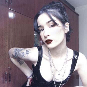 Full leaked Mulheres de campinas private photo