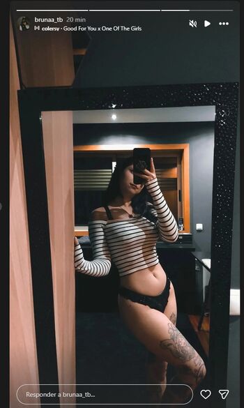 Mulheres De Santa Catarina