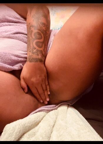 mumbod84