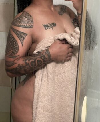 mumbod84