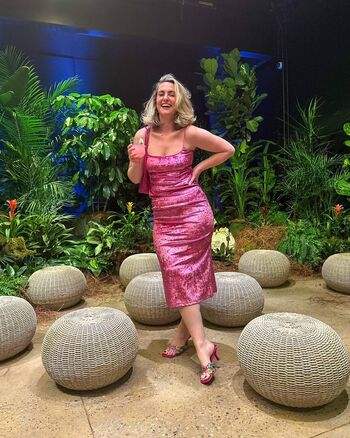 Full leaked Mummysflippinhouse private photo