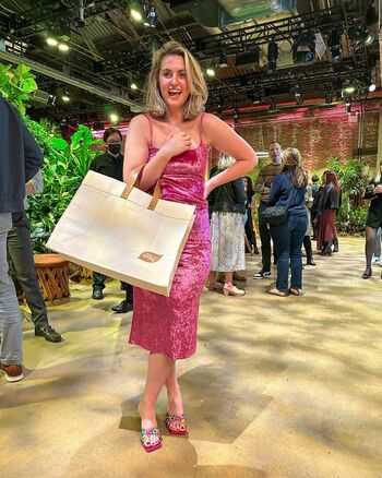 Full leaked Mummysflippinhouse private photo