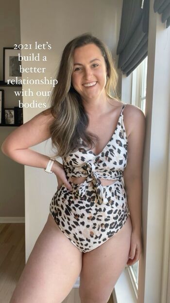 Full leaked Mummysflippinhouse private photo