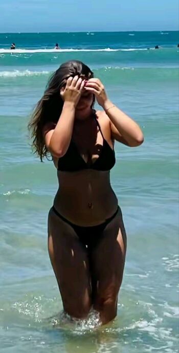 Full leaked Munariih private photo