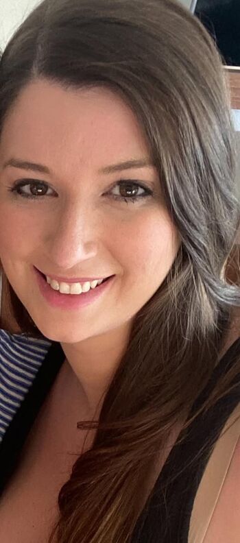 Full leaked Munick davanzo page private onlyfans photo