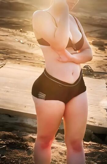 Full leaked Munikashe private photo