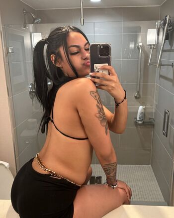 Full leaked Murdab private photo