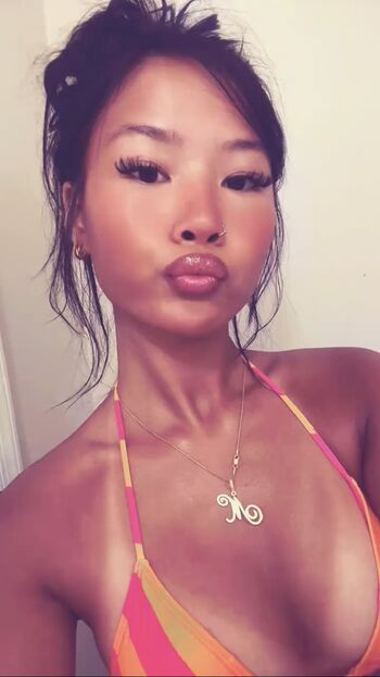 Full leaked Julia soares/ private photo