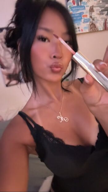 Full leaked Brookebaby/ private photo