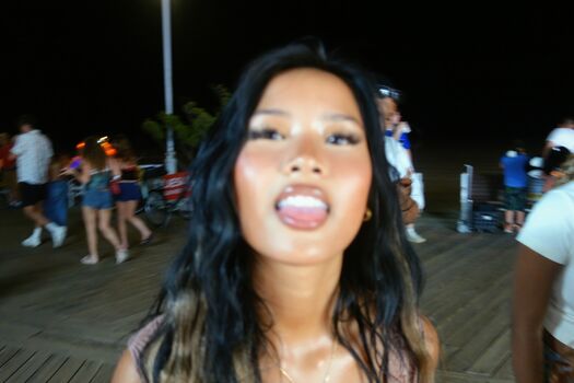 Full leaked Pamela martinez/ private photo