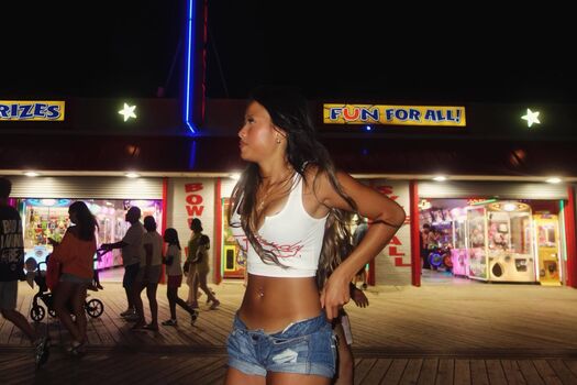 Full leaked Jaybbgirl/ private photo