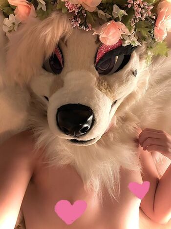Full leaked Murrsuit private photo