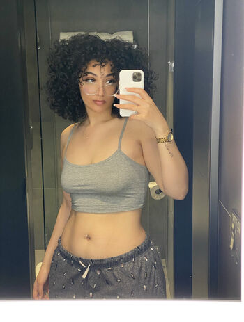 Full leaked Muscle fat girls private photo