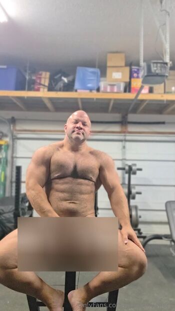 musclehustler1