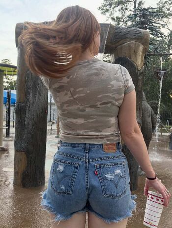 Full leaked Musemered private photo