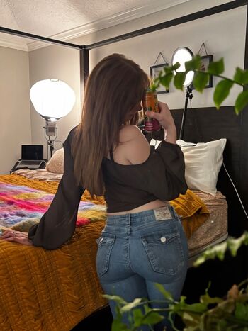Full leaked Musemered private photo