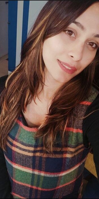 Full leaked Muskan punjabi page private onlyfans photo