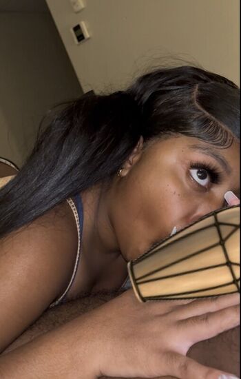 Full leaked Muthafuckinlae private photo