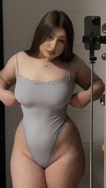 Full leaked Mv v private photo