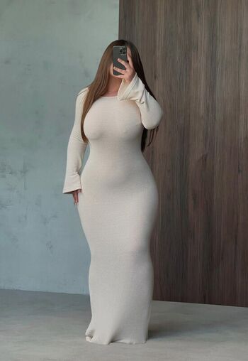 Full leaked Mv v private photo