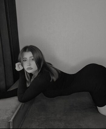 Full leaked Mv v private photo