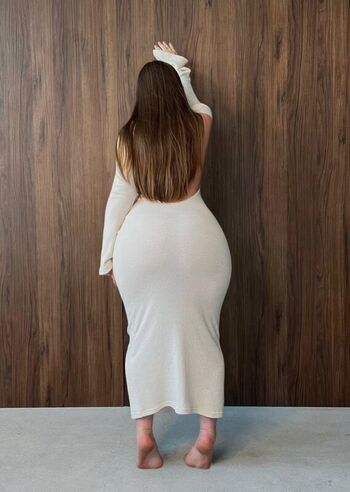 Full leaked Mv v private photo