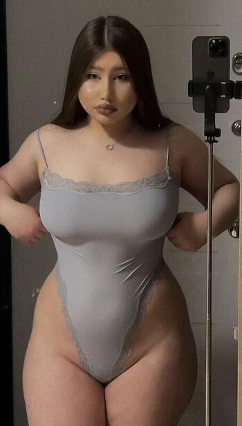 Full leaked Mv v private photo