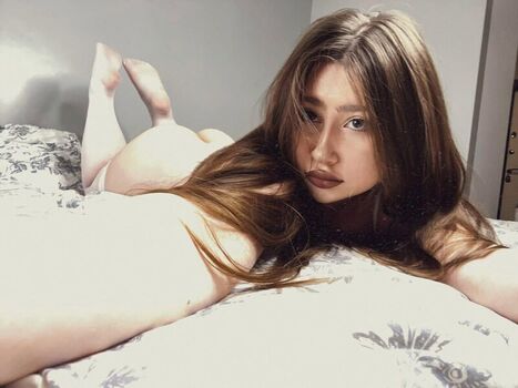 Full leaked Mv v private photo