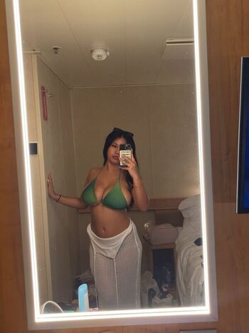 Full leaked Mvee e private photo