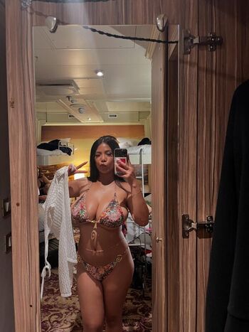 Full leaked Mvee e private photo