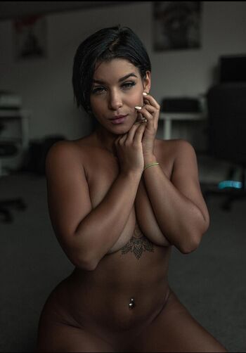 Full leaked Mvjess private photo