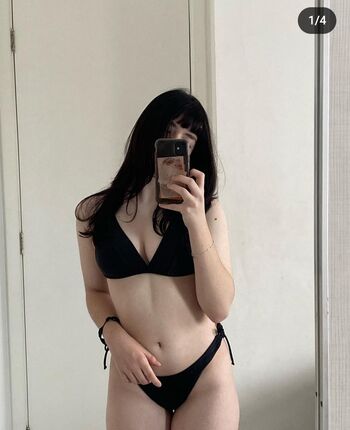 Full leaked Mvvvnu private photo