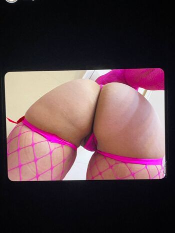 Full leaked Mxbarbiee private photo