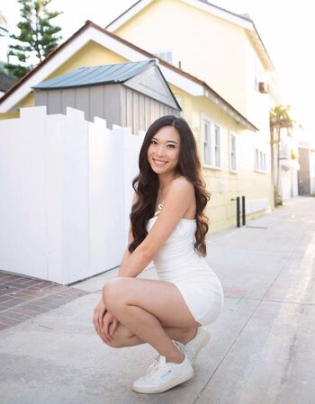 Full leaked Mxchellewx private photo