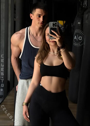 Full leaked Mxchxllx s private photo