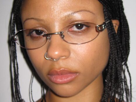 Full leaked My hala herrold private photo