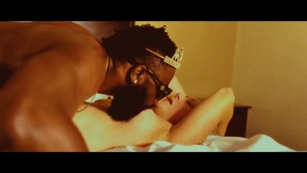 Full leaked My queen freya private photo