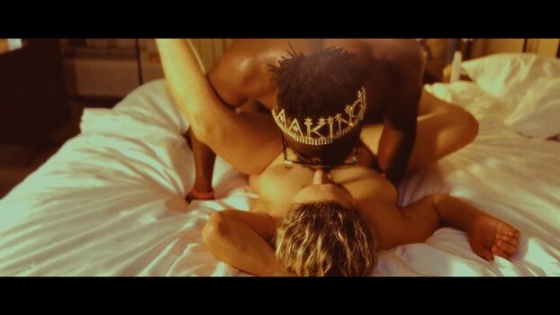 Full leaked My queen freya private photo