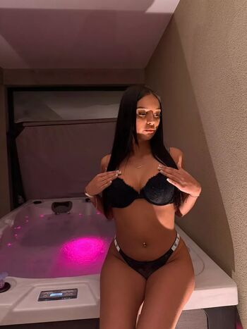 Mya Bellony