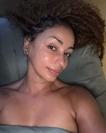 Full leaked Mya harrison private photo